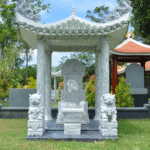 Cấp đất nghĩa địa cho cá nhân