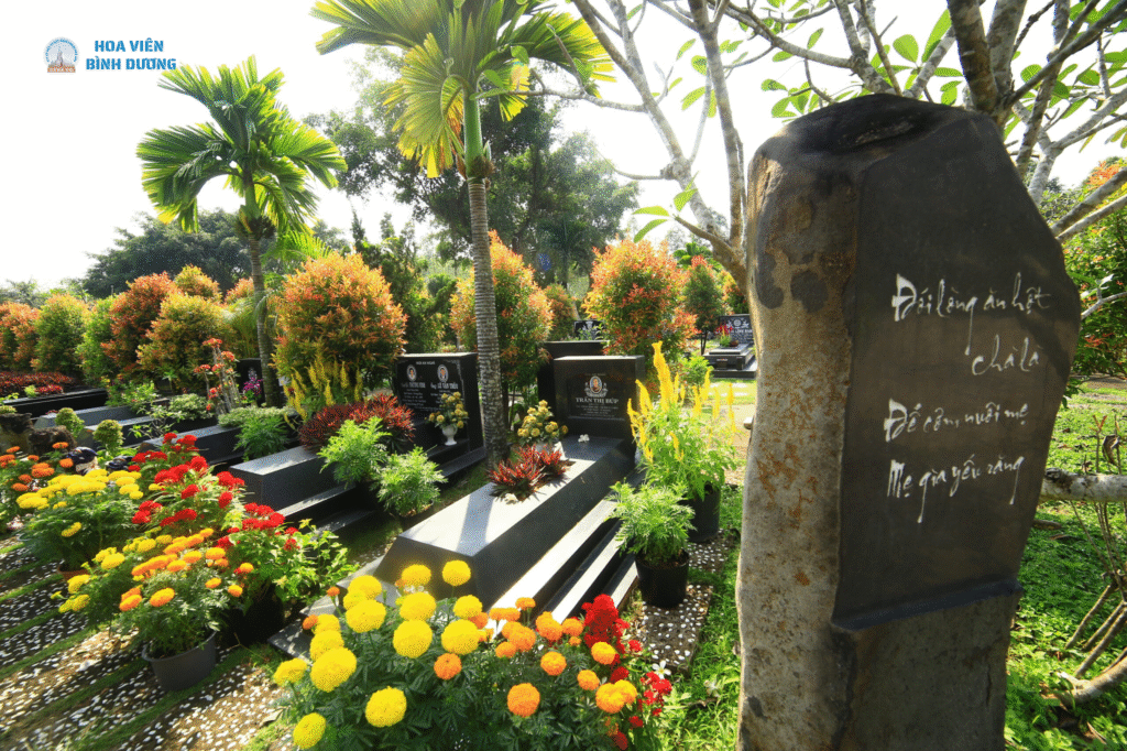 Đất nghĩa trang có được cấp sổ đỏ không?