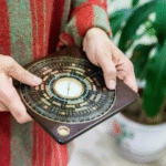 Mẫu đơn xin xác nhận phần mộ ông bà